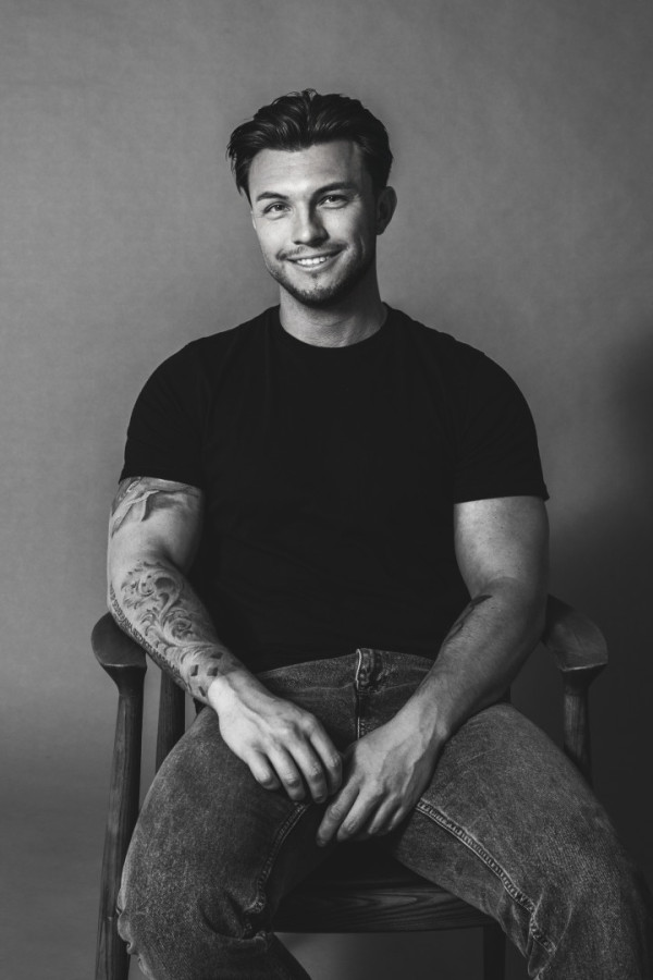 Bullet Models model ID: 6223