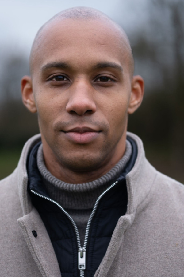 Bullet Models model ID: 14882