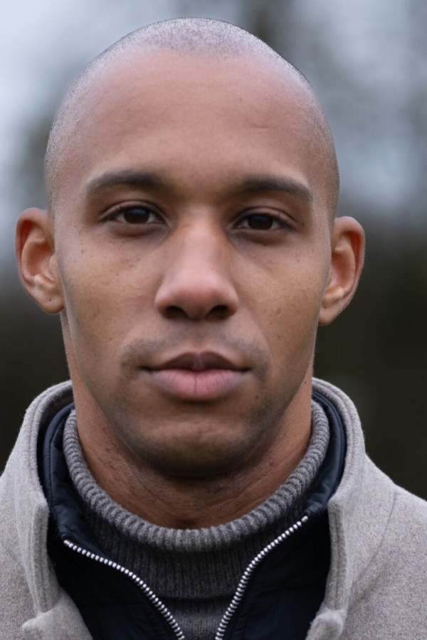 Bullet Models model ID: 14882