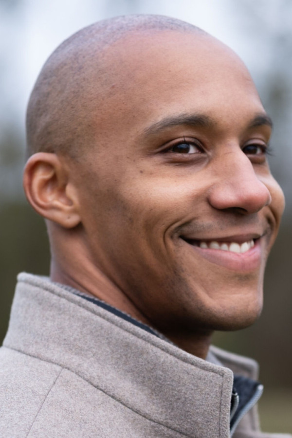 Bullet Models model ID: 14882