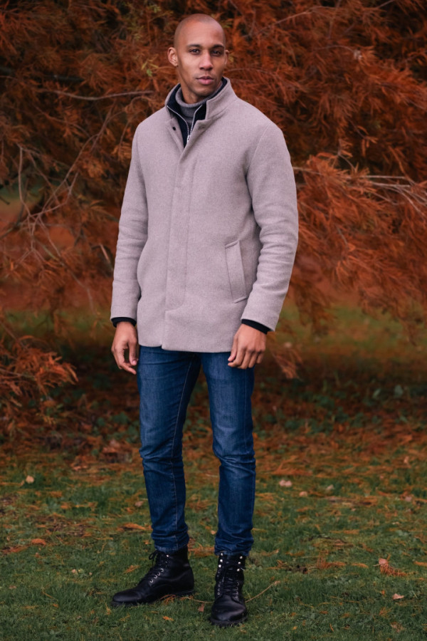 Bullet Models model ID: 14882