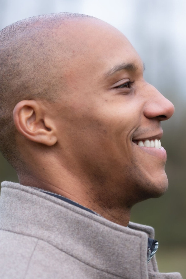 Bullet Models model ID: 14882