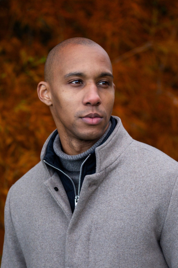 Bullet Models model ID: 14882