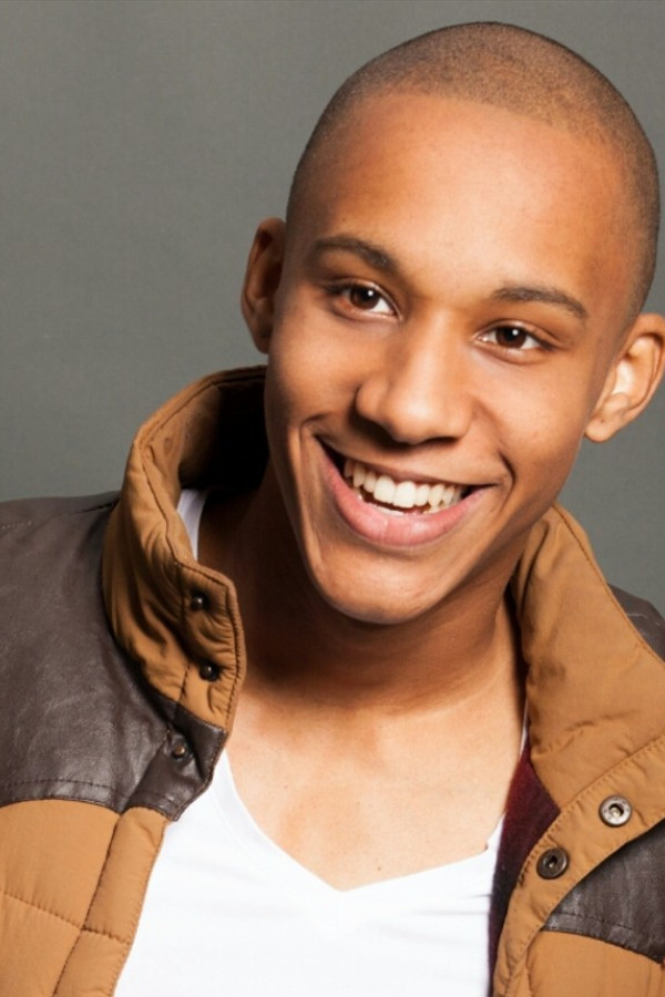 Bullet Models model ID: 14882