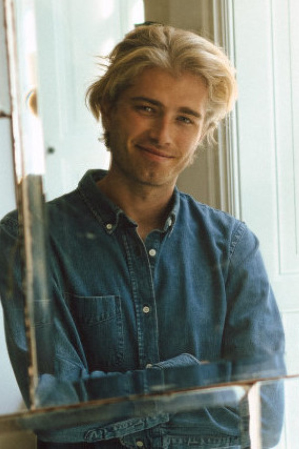 Bullet Models model ID: 6940