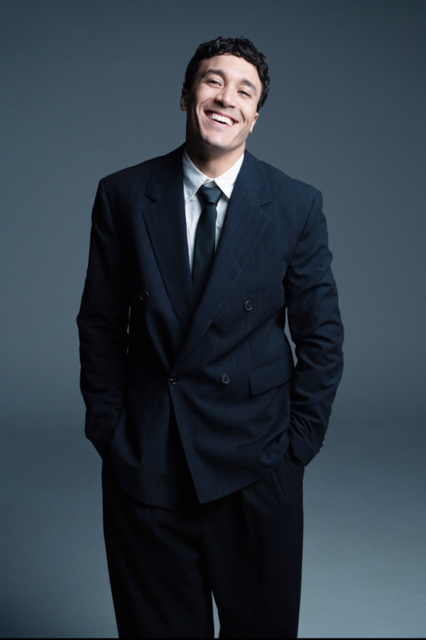 Bullet Models model ID: 18396