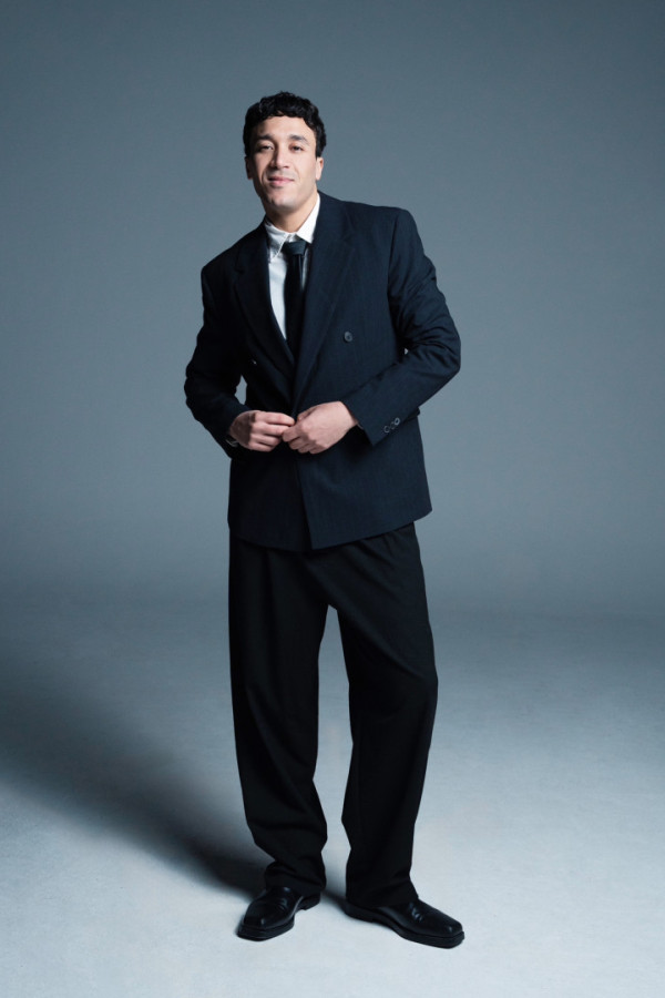 Bullet Models model ID: 18396