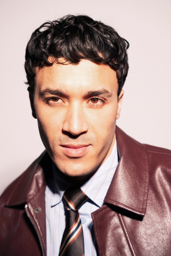 Bullet Models model ID: 18396