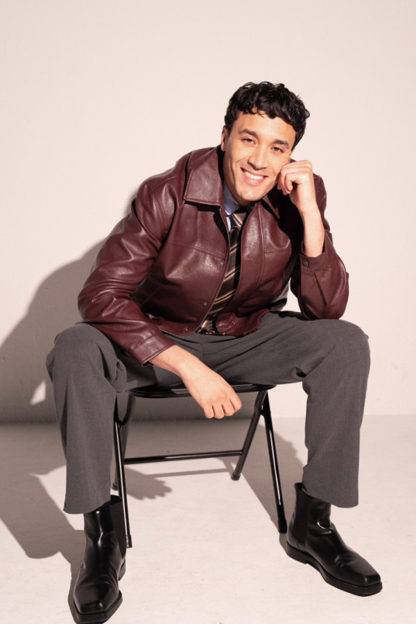 Bullet Models model ID: 18396