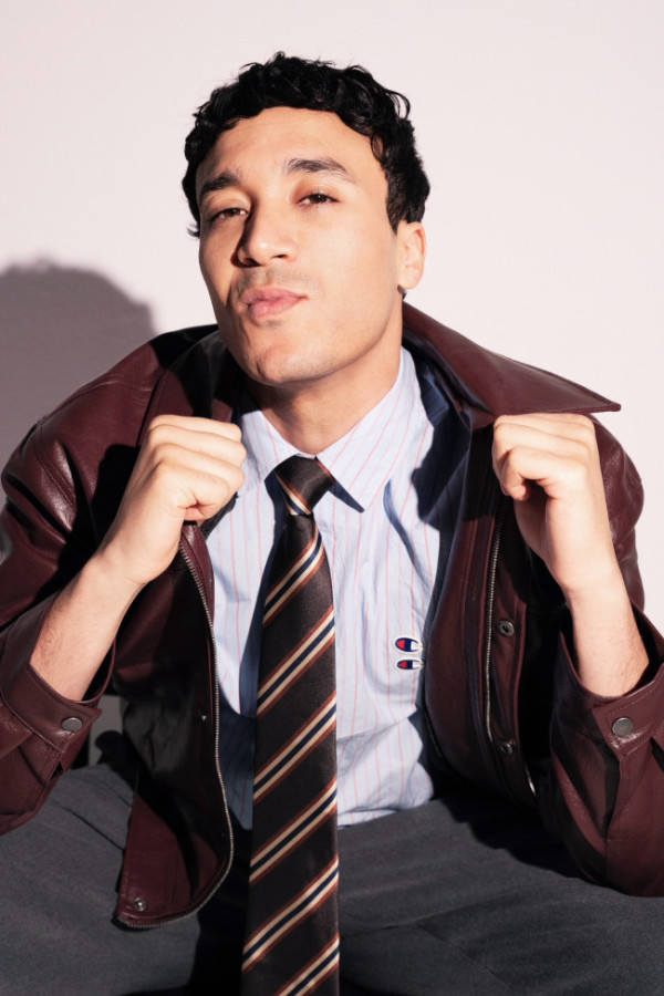 Bullet Models model ID: 18396