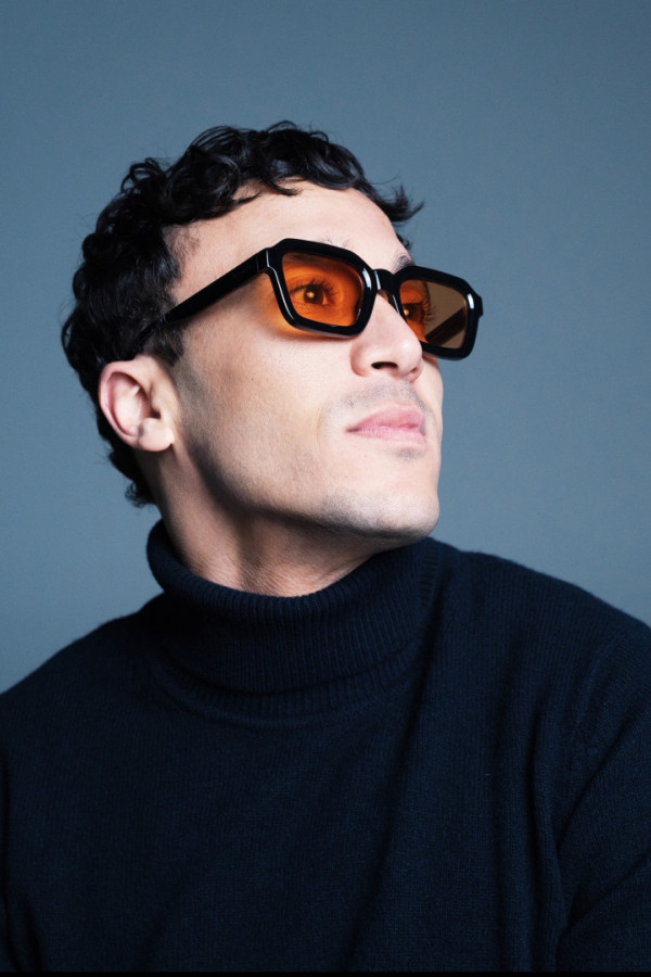 Bullet Models model ID: 18396