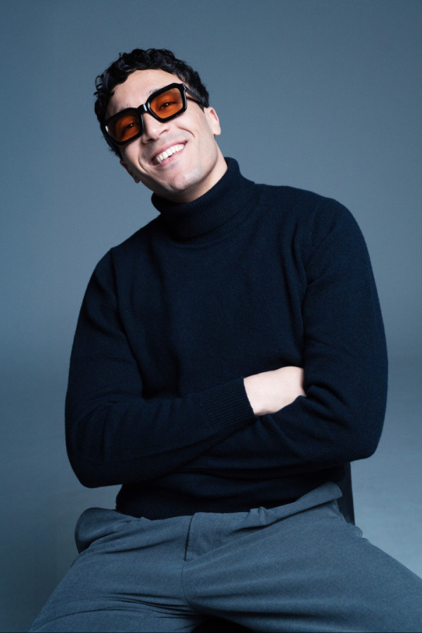 Bullet Models model ID: 18396