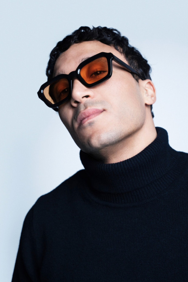 Bullet Models model ID: 18396