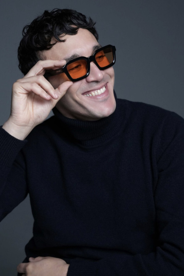 Bullet Models model ID: 18396