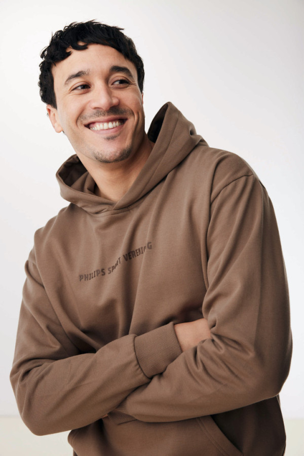 Bullet Models model ID: 18396