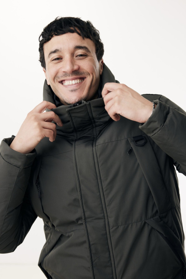 Bullet Models model ID: 18396