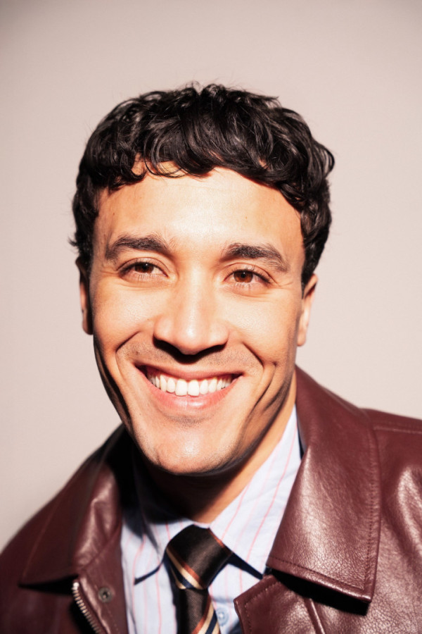 Bullet Models model ID: 18396