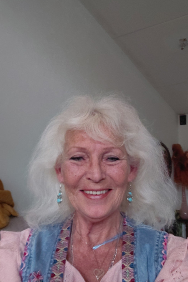 Bullet Models model ID: 13692