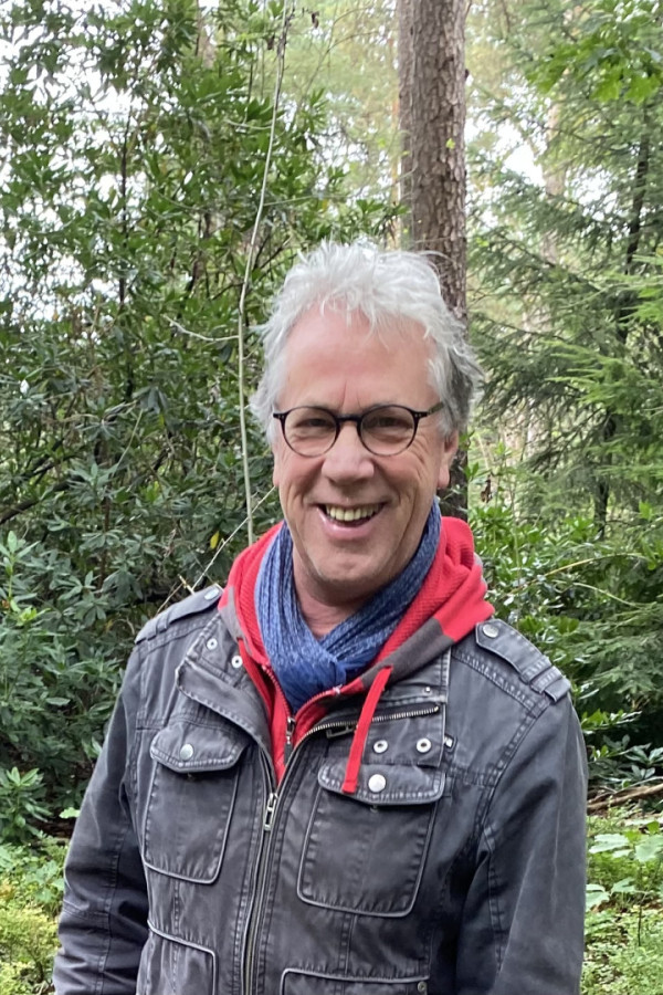 Bullet Models model ID: 7851