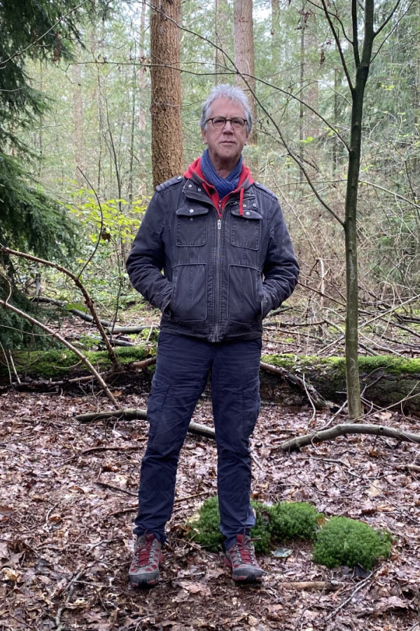 Bullet Models model ID: 7851