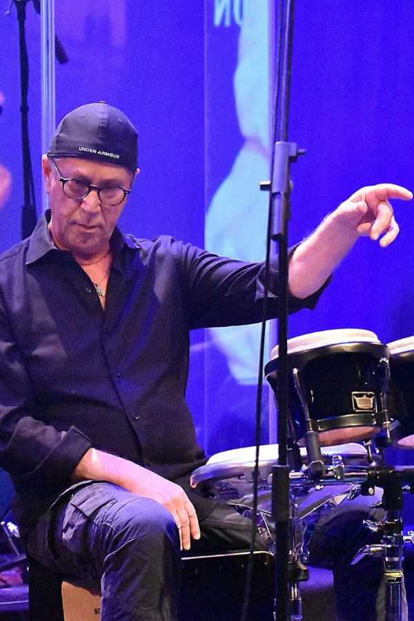 Bullet Models model ID: 7851