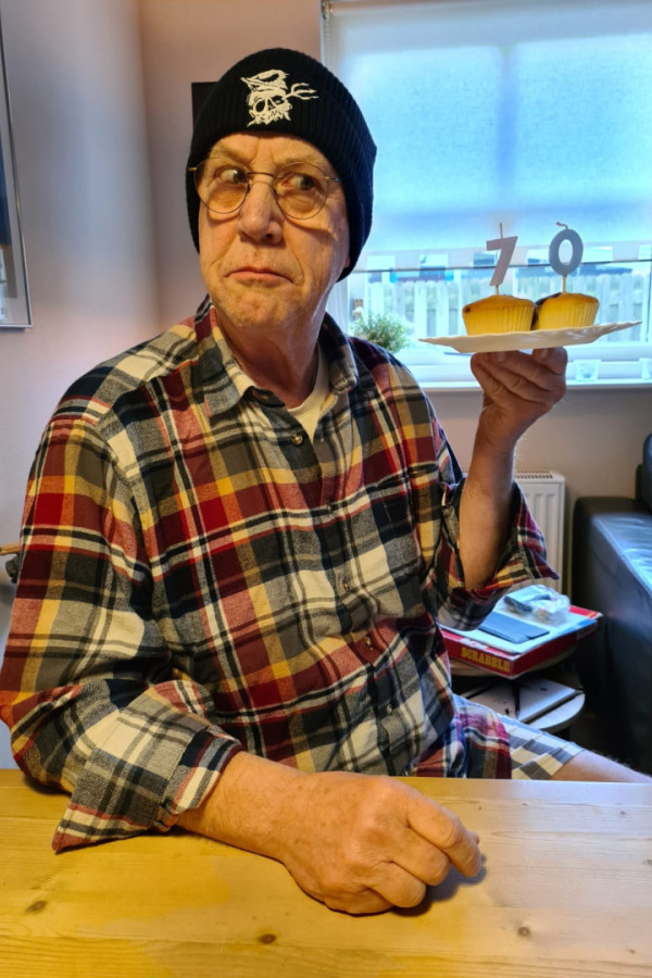 Bullet Models model ID: 7851