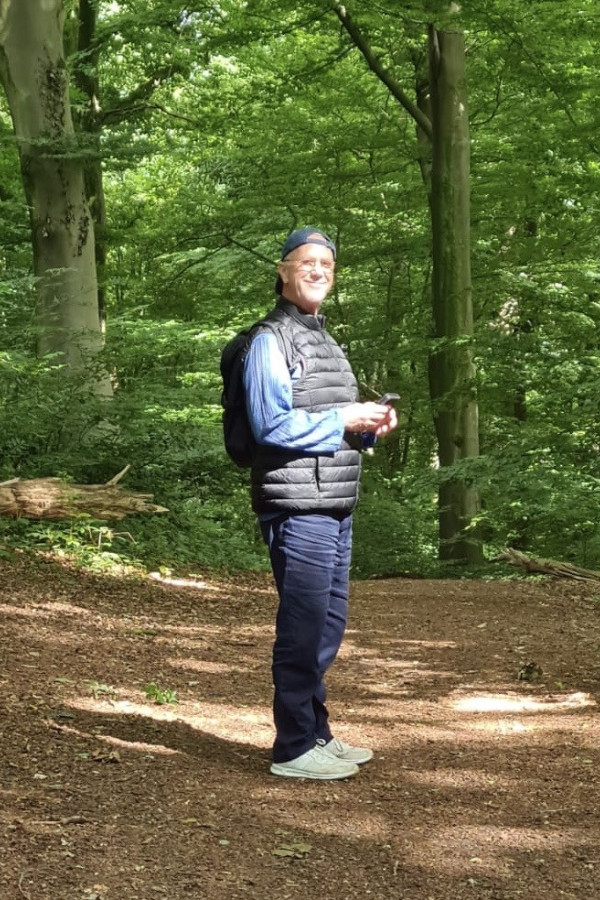 Bullet Models model ID: 7851