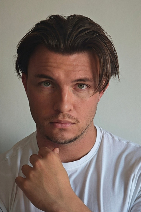 Bullet Models model ID: 6223