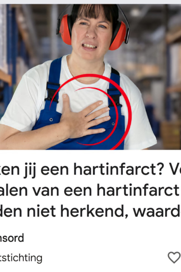 Bullet Models model ID: 6