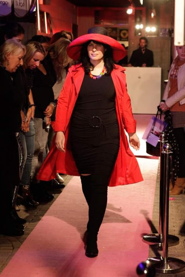 Bullet Models model ID: 6