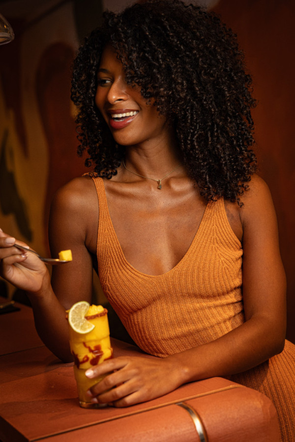 Bullet Models model ID: 745