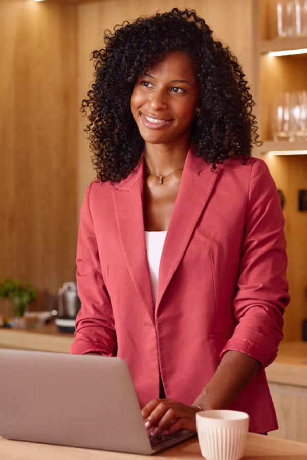 Bullet Models model ID: 745