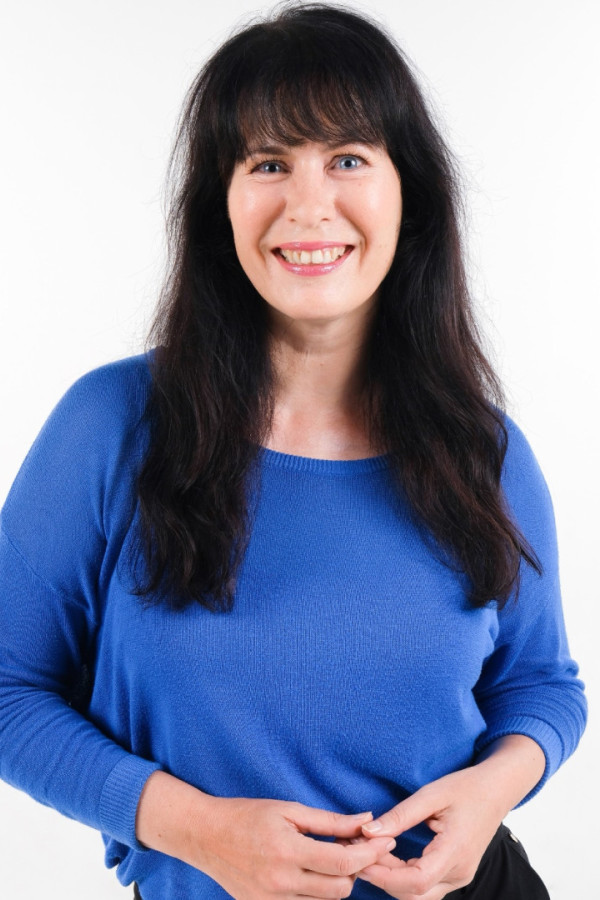 Bullet Models model ID: 6