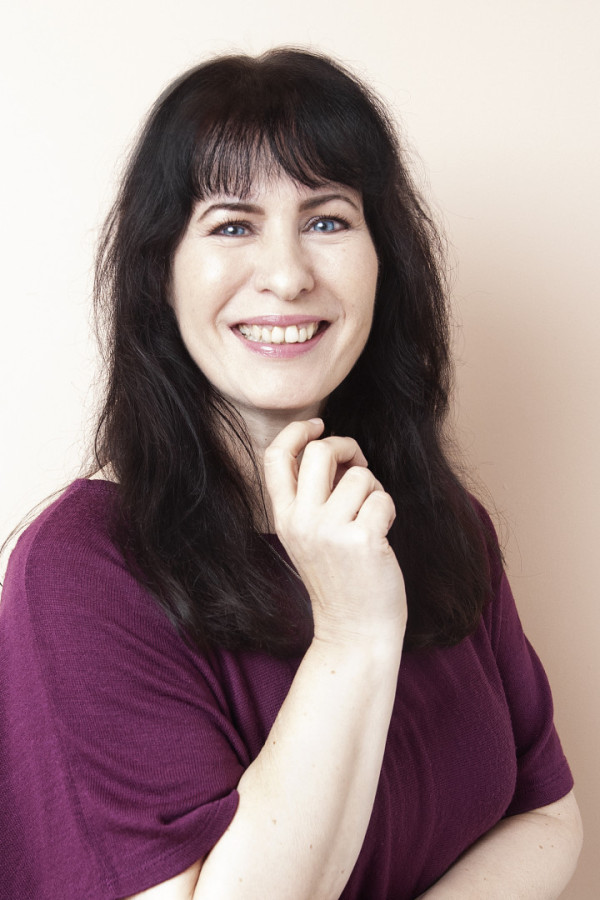 Bullet Models model ID: 6