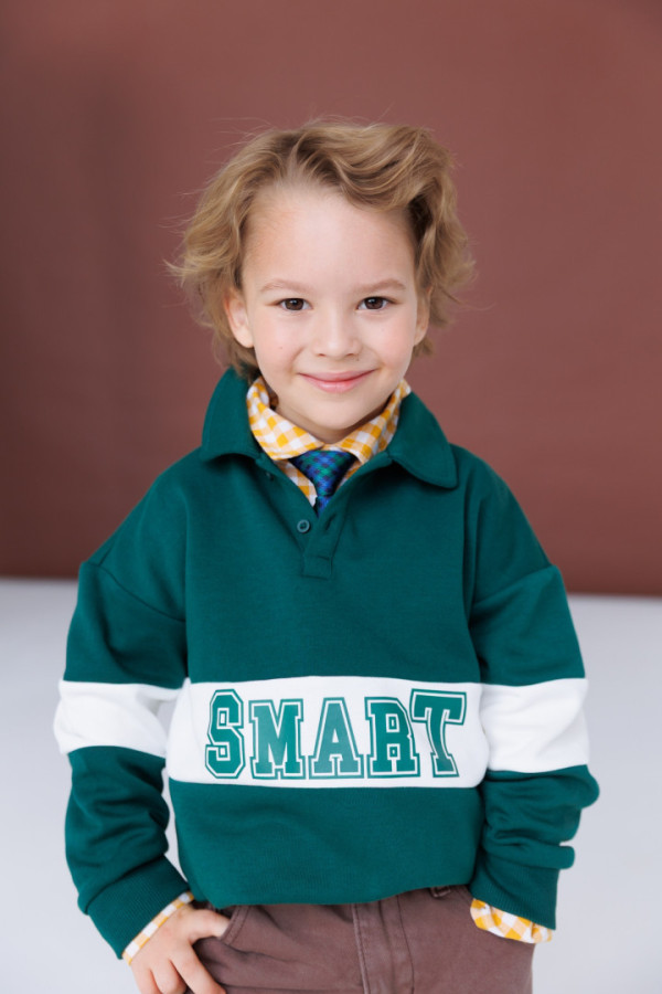 Bullet Models model ID: 20295