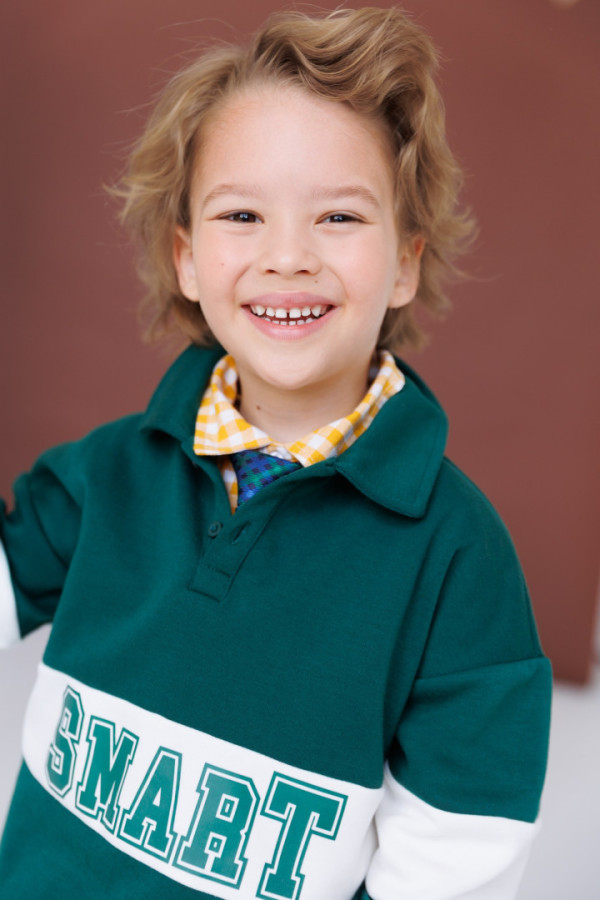 Bullet Models model ID: 20295