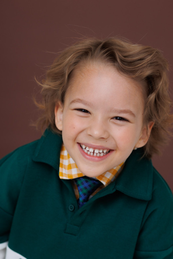 Bullet Models model ID: 20295