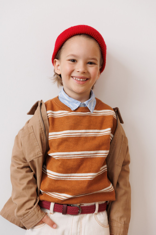 Bullet Models model ID: 20295