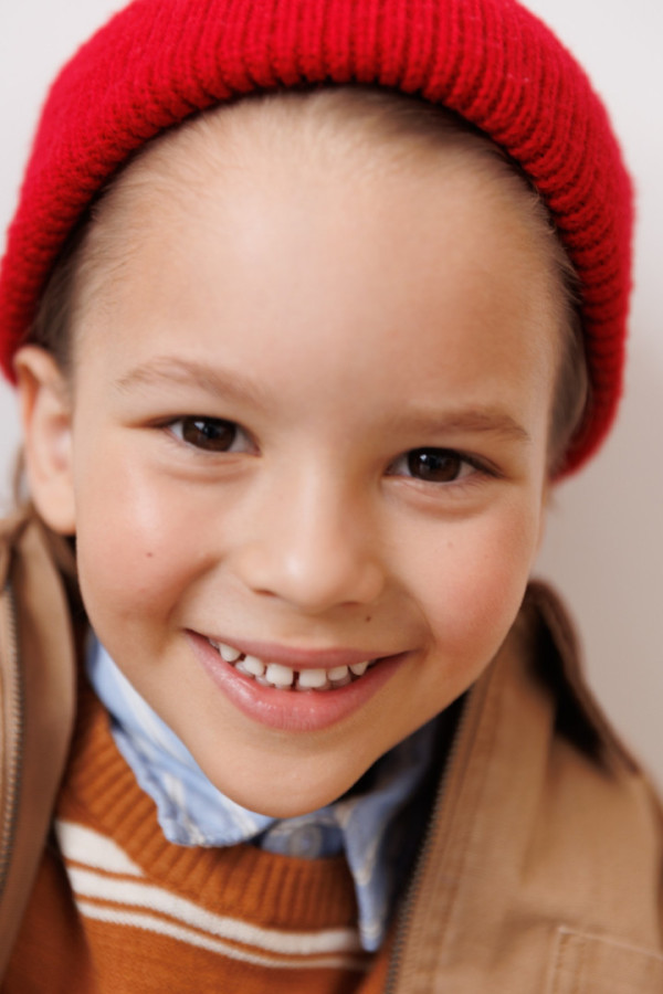 Bullet Models model ID: 20295