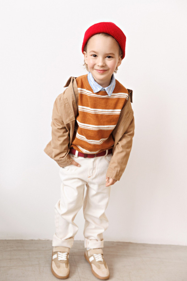 Bullet Models model ID: 20295