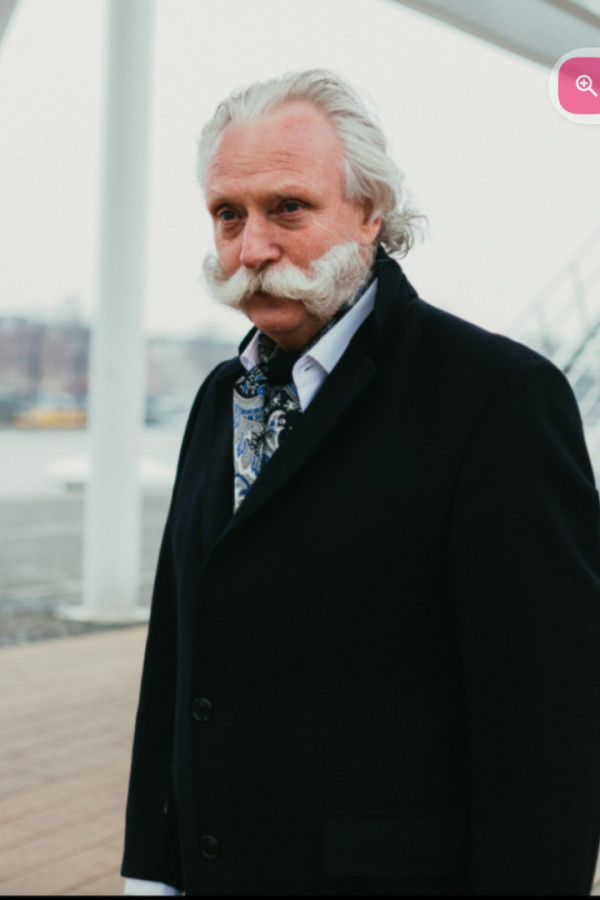 Bullet Models model ID: 7529