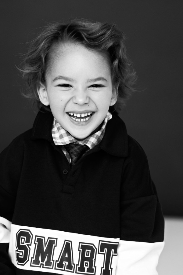 Bullet Models model ID: 20295