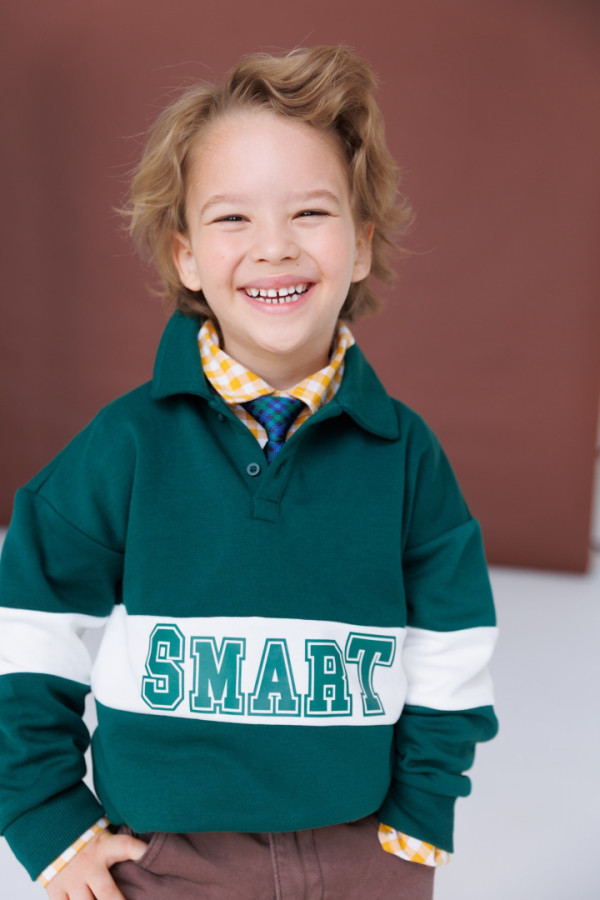 Bullet Models model ID: 20295