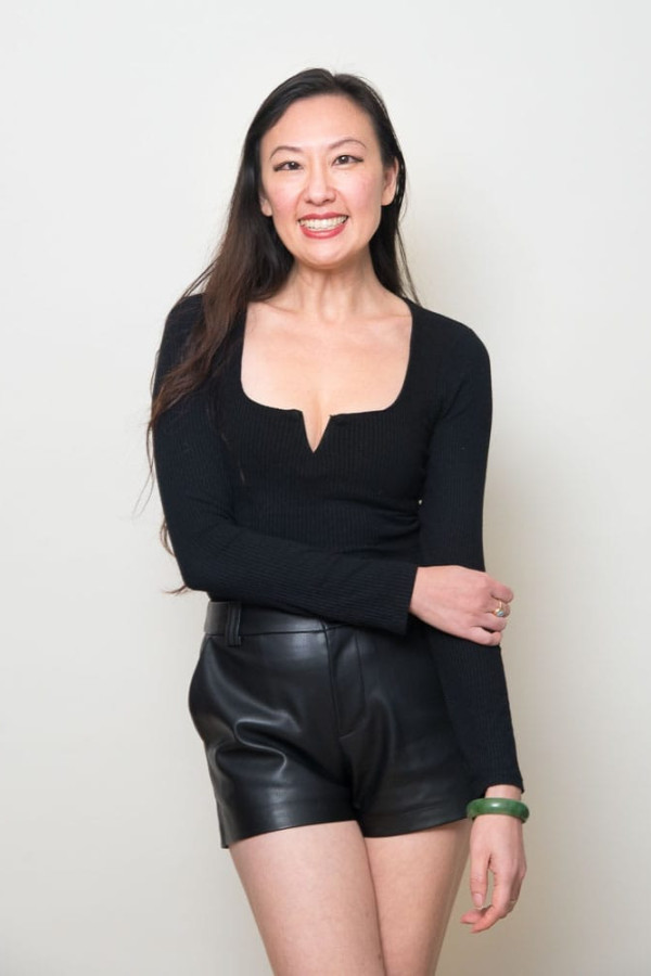 Bullet Models model ID: 10661