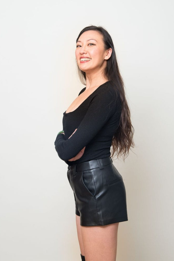 Bullet Models model ID: 10661