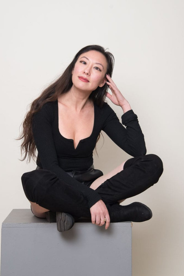 Bullet Models model ID: 10661