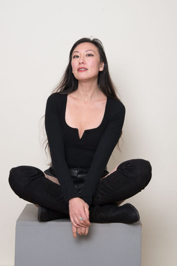 Bullet Models model ID: 10661