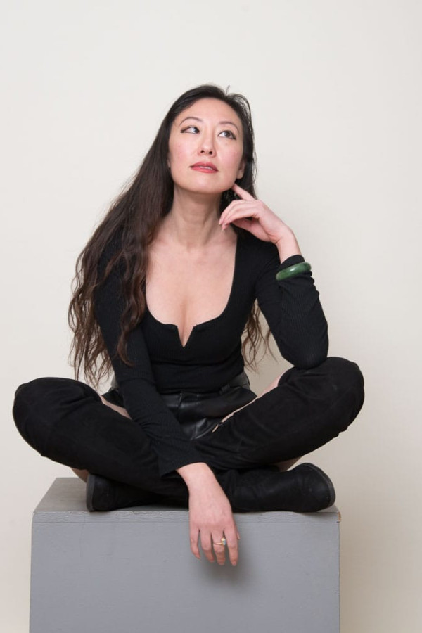 Bullet Models model ID: 10661