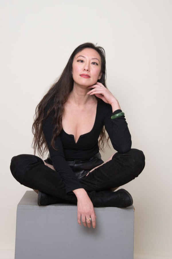 Bullet Models model ID: 10661