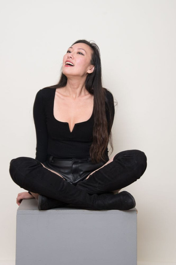 Bullet Models model ID: 10661